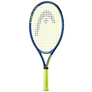 HEAD SPEED JR 23 - Tennis Racket