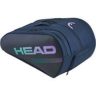 Head Tour Padel Bag L NV - Sports Bag