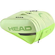 Head Tour Padel Bag L SG - Sports Bag