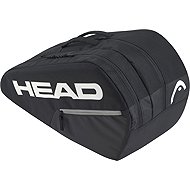 Head Base Padel Bag M BK - Sports Bag