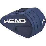 Head Base Padel Bag M NV - Sports Bag