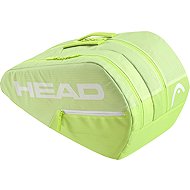 Head Base Padel Bag M SG - Sports Bag