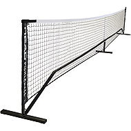Head Pickleball Net - Tennis net