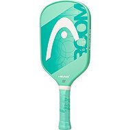 Head Boom Team EX 2024 - Pickleball Paddle