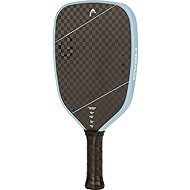 Head Gravity Tour 2025 - Pickleball Paddle