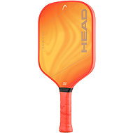 Head Radical Xceed 2026 - Pickleball Paddle