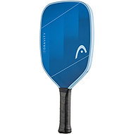 Head Gravity Xceed 2026 - Pickleball Paddle
