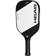 Head Flash Suprm 2026 - Pickleball Paddle