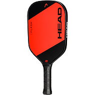 Head Flash Core 2026 - Pickleball Paddle