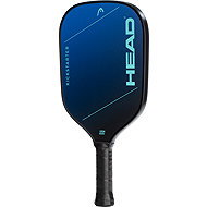 Head Kickstarter blue - Pickleball Paddle