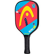 Head MiniMe 2024 - Pickleball Paddle