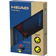 Head Pickleball Set Spark - Set