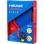 Head Pickleball Set Kickstarter - Set