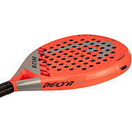 Head Delta Junior 2022 - Padel Racket