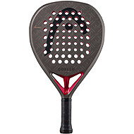 Head Coello Team 2026 - Padel Racket
