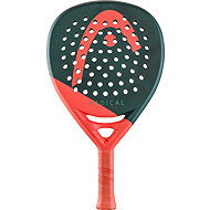Head Radical Motion 2026 - Padel Racket