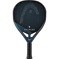 Head Extreme One 2025 - Padel Racket
