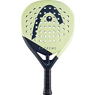 Head Extreme Team 2025 - Padel Racket