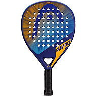 Head Revolt 2025 - Padel Racket