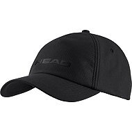 Head Performance Cap black - Baseball Cap