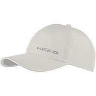 Head Pro Player Cap white - Baseball Cap