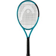 Head IG Boom Xceed, grip 2 - Tennis Racket