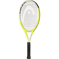 Head IG Extreme Xceed, grip 1 - Tennis Racket