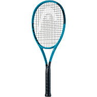 Head Boom MP 2026, grip 2 - Tennis Racket