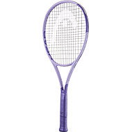 Head Boom MP L Alternate 2026, grip 1 - Tennis Racket