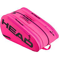 Head Tour Padel Bag L PK - Sporttáska