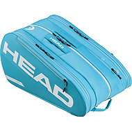 Head Tour Padel Bag L BL - Sports Bag