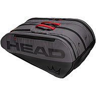 Head Coello Tour Padel Bag L - Sports Bag