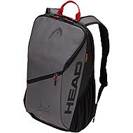 Head Coello Tour Padel Backpack 25 l - Sports Backpack