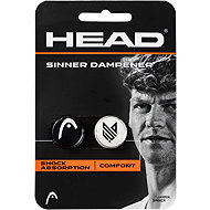 Head Sinner Dampener - Dampener