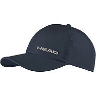 Head Pro Player Cap navy - Baseball Cap