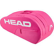 Head Base Racket Bag M PK - Sports Bag