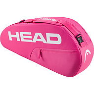 Head Base Racket Bag S PK - Sporttáska