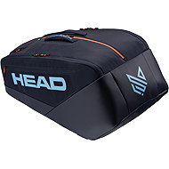Head Pro Racket Bag XL NV - Sports Bag