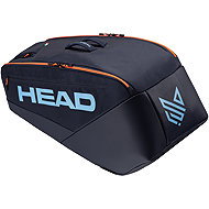 Head Pro Racket Bag L NV - Sports Bag