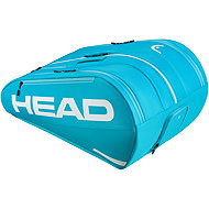 Head Tour Racket Bag XL BL - Sports Bag