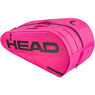 Head Tour Racket Bag L PK - Sports Bag