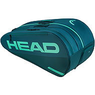 Head Tour Racket Bag L GE - Sports Bag