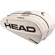 Head Tour Racket Bag L WH - Sports Bag