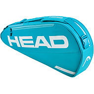 Head Tour Racket Bag S BL - Sports Bag