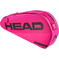 Head Tour Racket Bag S PK - Sports Bag