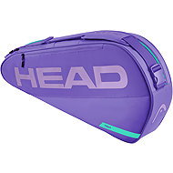 Head Tour Racket Bag S PU - Sports Bag