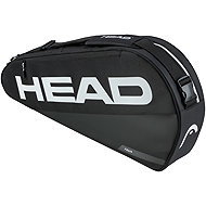 Head Tour Racket Bag S BK - Sports Bag
