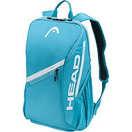 Head Tour Backpack 25 l BL - Sports Backpack