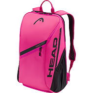 Head Tour Backpack 25 l PK - Sports Backpack