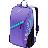 Head Tour Backpack 25 l PU - Sports Backpack